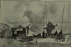 Page245-White Rock 1875-Hastings of Bygone Days and the Present